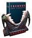 DVD : Tremors - The Legacy Box