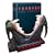 Tremors - The Legacy Box