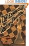The Essential Center Counter: A Practical Guide for Black