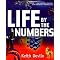 Math and Science READING
