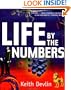 Life by the Numbers
