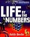 Life by the Numbers