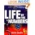 Life by the Numbers