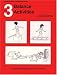 Book 3: Balance Activities (Perceptual Motor Development, Book 3)