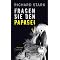 Die besonderen B�cher