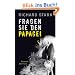 Fragen Sie den Papagei