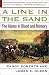 Books : A Line in the Sand: The Alamo in Blood and Memory