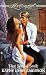 Book That Special Smile (Loveswept, No. 913)
