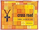 Produkt-Bild: Cross Road: Firmung - Der Weg ins Leben