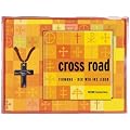 Cross Road: Firmung - Der Weg ins Leben