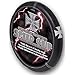 Iron Cross Premium Speed Grip Steering Wheel Cover