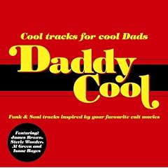 Daddy Cool