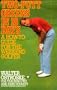 Two-putt Greens in 18 Days: A How-to Guide for the Weekend Golfer