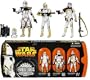 Star Wars EVOLUTION CLONETROOPER