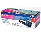 SAPPHIRE TECHNOLOGY Radeon HD 5850 Vapor X OC 2 GB GDDR5 PCI Express 2.0 (11162 08 40R) + Kabel HDMI Stecker / HDMI Stecker 2 m (MC380 2M) + Adapter HDMI weiblich / DVI D männlich CG 281HQ Connector gold 51FMZNrlaKL. SL160 SAPPHIRE TECHNOLOGY Radeon HD 5850 Vapor X OC 2 GB GDDR5 PCI Express 2.0 (11162 08 40R) + Kabel HDMI Stecker / HDMI Stecker 2 m (MC380 2M) + Adapter HDMI weiblich / DVI D männlich CG 281HQ Connector gold