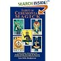 Tarot of Ceremonial Magick: A Pictorial Synthesis of Three Great Pillars of Magick