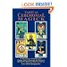 Tarot of Ceremonial Magick: A Pictorial Synthesis of Three Great Pillars of Magick