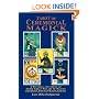 Tarot of Ceremonial Magick: A Pictorial Synthesis of Three Great Pillars of Magick