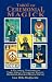 Tarot of Ceremonial Magick: A Pictorial Synthesis of Three Great Pillars of Magick (Astrology, Enochian Magick, Goetia)