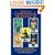 Tarot of Ceremonial Magick: A Pictorial Synthesis of Three Great Pillars of Magick (Astrology, Enochian Magick, Goetia)