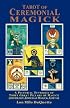 The Complete Magician's Tables