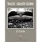 La Grande Guerre (deuxième liste)
