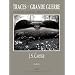La Grande Guerre (deuxi�me liste)