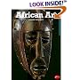 African Art: An Introduction (World of Art)