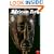 African Art (World of Art)