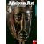 African Art (World of Art)