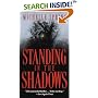 Standing in the Shadows