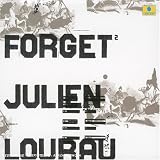 Forget (+bonus DVD)