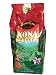 Hawaiian Gold Kona Coffee Blend 2.5 pounds Whole Bean
