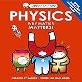 Physics