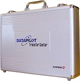 Datapilot Corporate With Dtc Kit