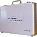 Software : Datapilot Corporate With Dtc Kit