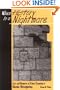 When History Is a Nightmare : Lives and Memories of Ethnic Cleansing in Bosnia-Herzegovina