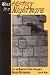 When History Is a Nightmare : Lives and Memories of Ethnic Cleansing in Bosnia-Herzegovina by Stevan M. Weine