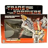 TRANSFORMERSG1KOREISSUEDINOBOTSSWOOP