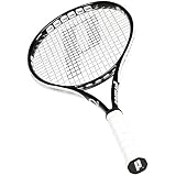 Prince O3 Speedport PRO White Mid Plus Tennis Racquet