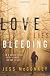 Love Lies Bleeding