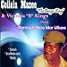 Nango Waromo Kapol Oromo