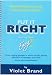 Put It Right: Proof-Reading Passages to Assess Specific Spelling Difficulties in Teenagers and Adults: Proofreading Activities, Photocopiable Masters (Spelling Made Easy)