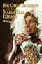 Big Chief Harrison and the Mardi Gras Indians