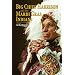 Big Chief Harrison and the Mardi Gras Indians