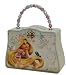Search : Tangled Classic Purse Carry All Tin