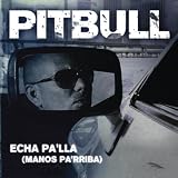 Echa Palla