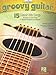 Groovy Guitar: 15 Classic '60 Songs