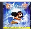 El Perdon-Poemas Y Reflexiones