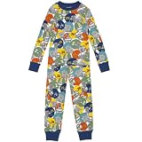 comfy cotton pjs